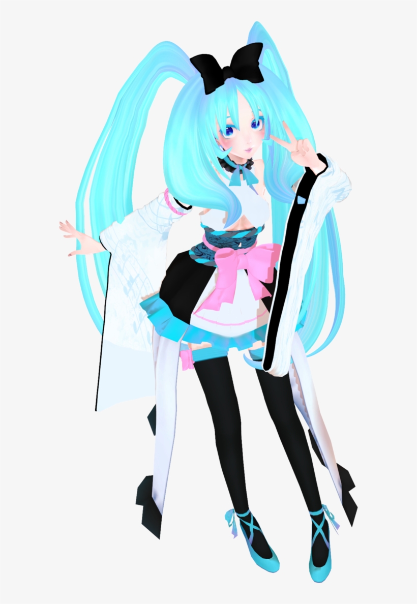Cartoon PNG Image | Transparent PNG Free Download on SeekPNG