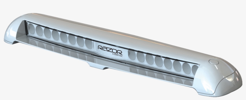 Loading Zoom - Modem, transparent png download