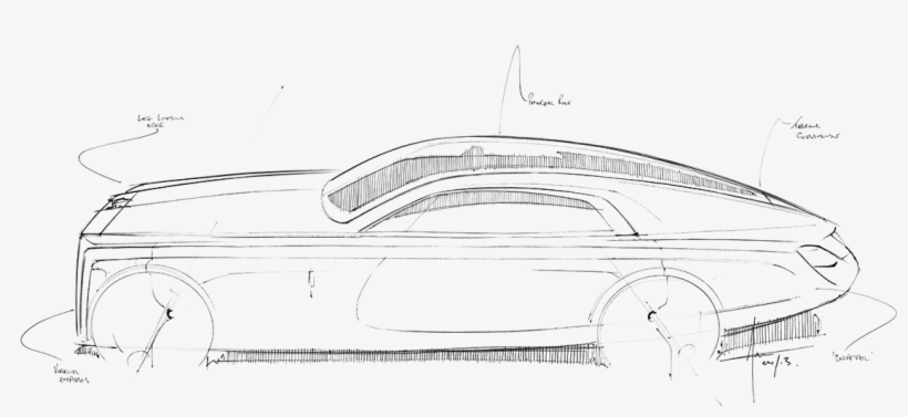 It's Also An Answer Made Made All The More Difficult - Sketch, transparent png download