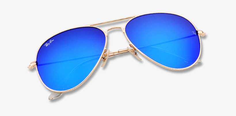 Goggles Sunglasses Free Clipart Hd Clipart - Reflection, transparent png download