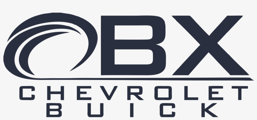 Good Guys Vs Cancer - Graphic Design, transparent png download