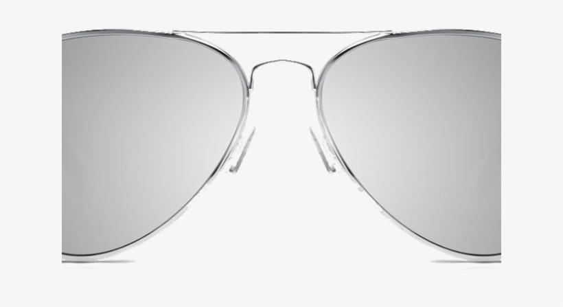 Sunglass Clipart Transparent Background - Reflection, transparent png download