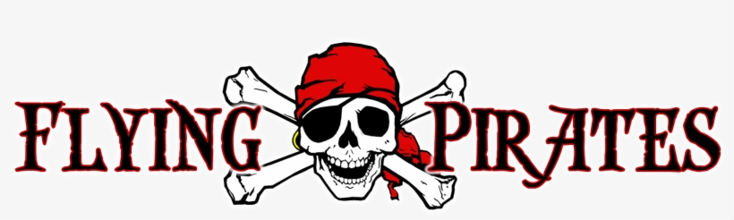 Quad Rentals And Tours - Flying Pirates, transparent png download