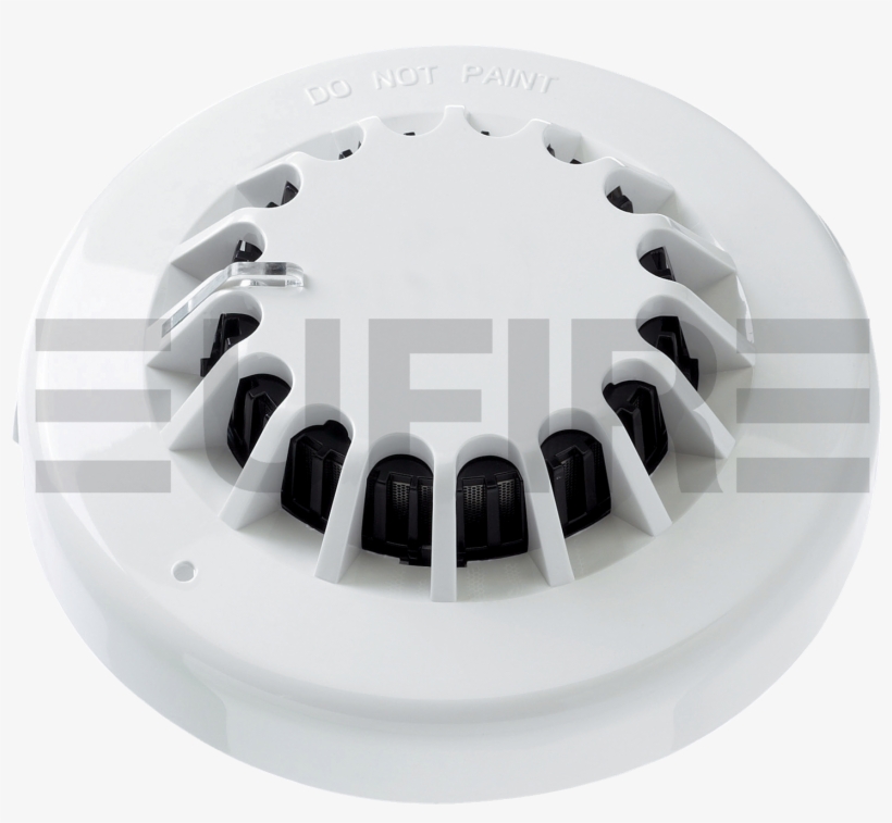 Image - Circle, transparent png download