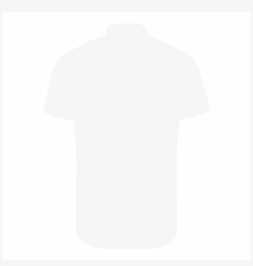 Buy The Lfc Mens Home Shirt 18/19 From The Lfc Official - Polo Shirt, transparent png download