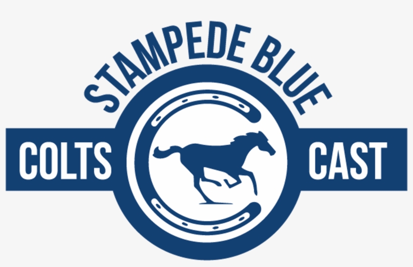 Positional Review Heading Into The Offseason - Indianapolis Colts, transparent png download