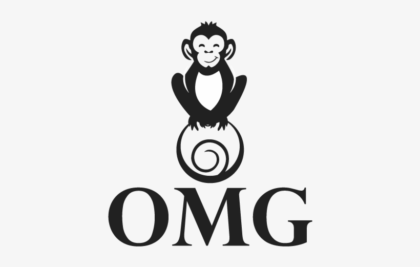 Testing Do Not Disturb, transparent png download