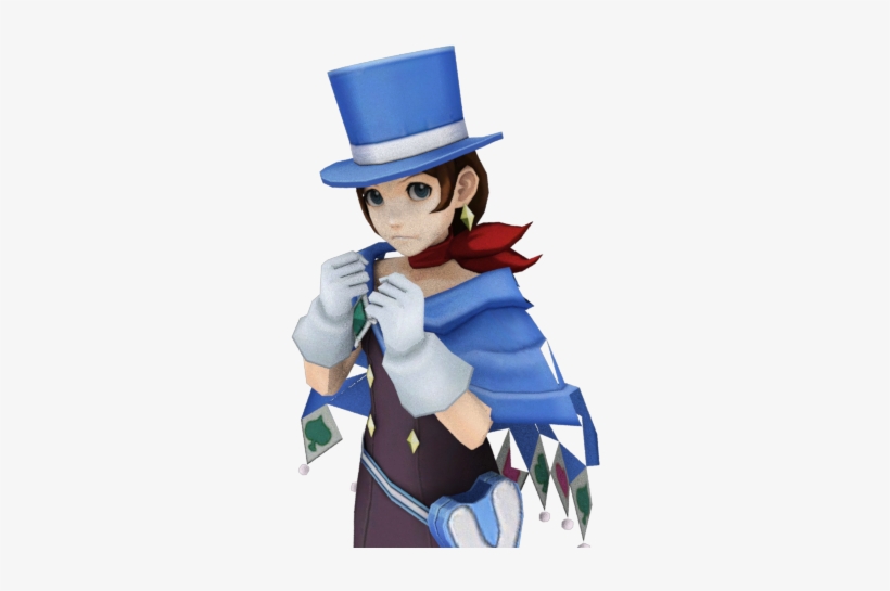 Image - Dual Destinies Models, transparent png download