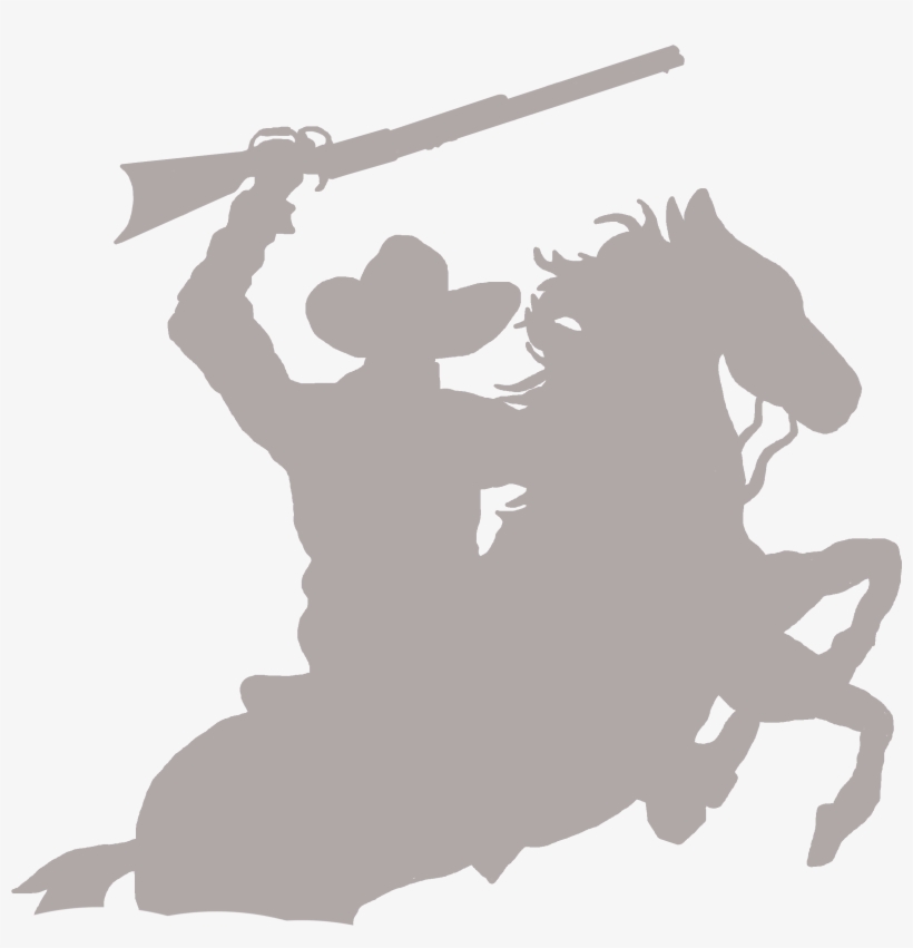 Silhouette, transparent png download