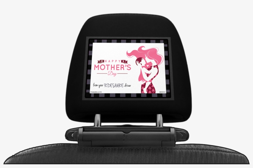 Happy Mother's Day - Electronics, transparent png download