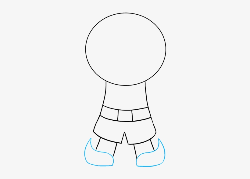 How To Draw Elf, transparent png download