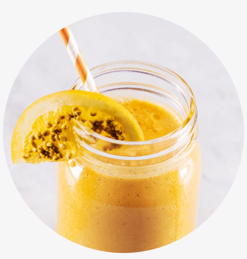 Sip Sip, Hooray - Health Shake, transparent png download