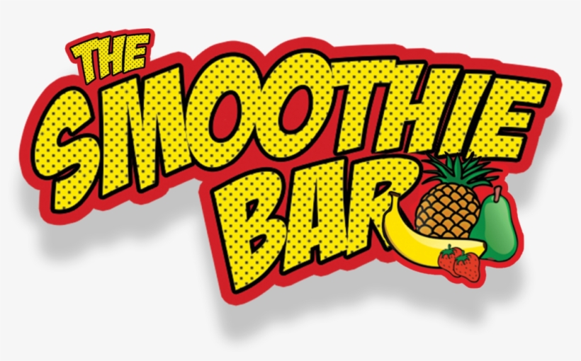 Smoothies - Fruit Clip Art, transparent png download