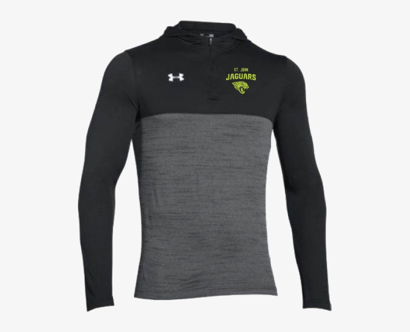 St John Jaguars - Wetsuit Jacket, transparent png download