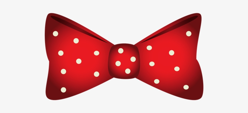 We're Pairing Up Young Men And Dedicated Mentors In - Polka Dot, transparent png download