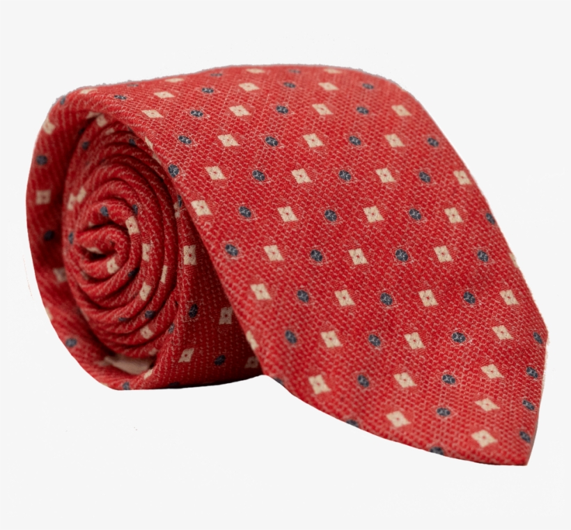 Polka Dot, transparent png download