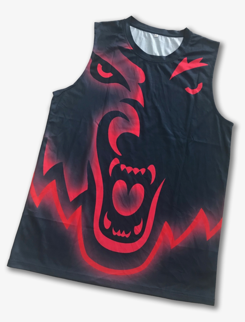 Timberwolves Training Front - Minnesota Timberwolves, transparent png download