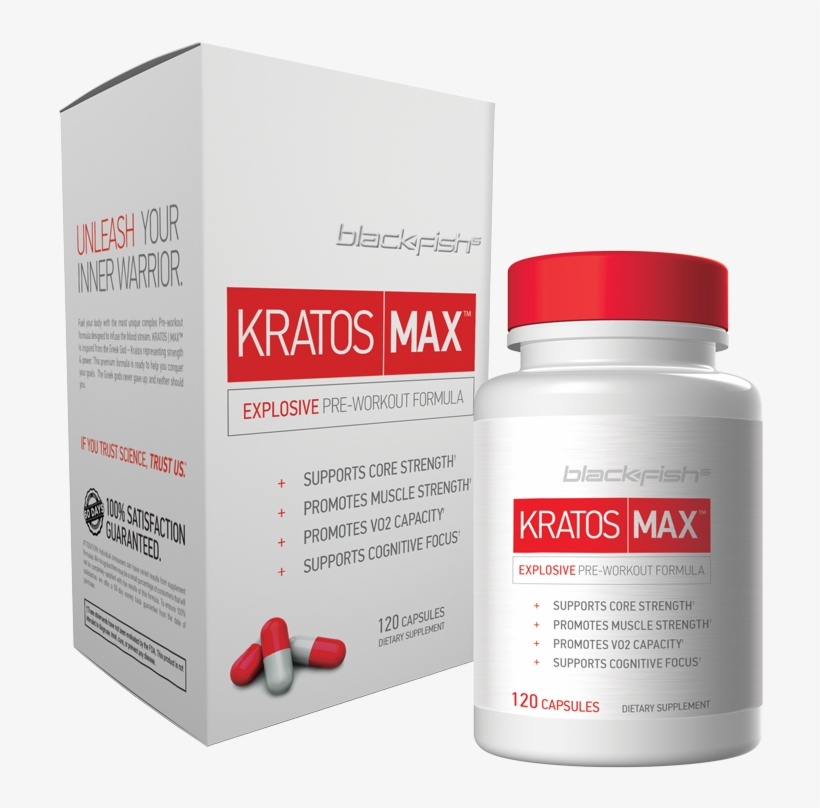 Subscribe For Auto-ship Save 20% Off Msrp - Pharmacy, transparent png download