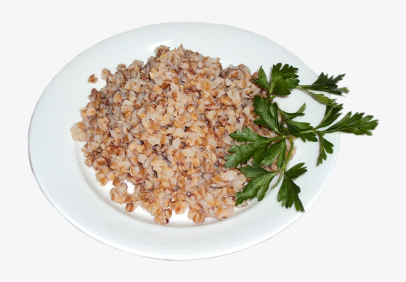 Porridge, Oatmeal Png, Download Png Image With Transparent - Coriander, transparent png download