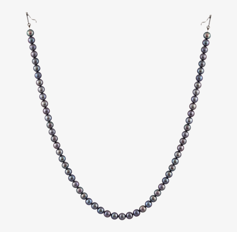 Figaro Chain, transparent png download