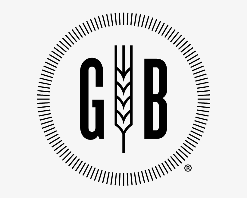 Order Products - Gordon Biersch Logo Png, transparent png download