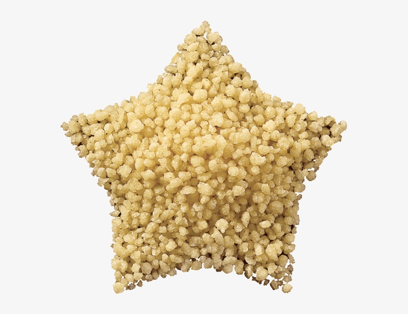 Porridge, Oatmeal Png, Download Png Image With Transparent - Крупа Кус Кус Фото, transparent png download