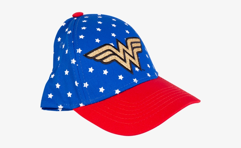 Baseball Cap, transparent png download