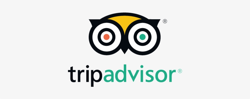 [2018] [pure Travel Group] - Trip Advisor, transparent png download