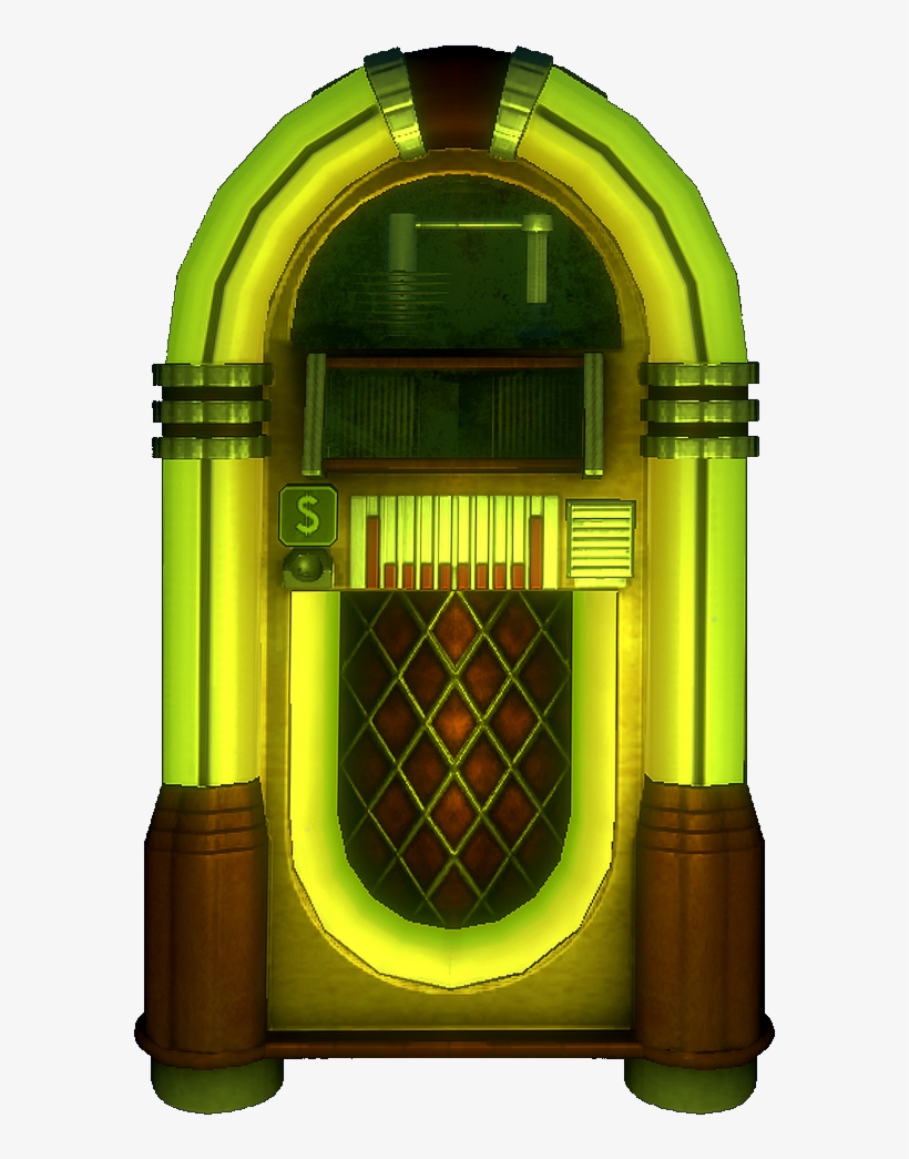 Jukebox Png - Arch, transparent png download