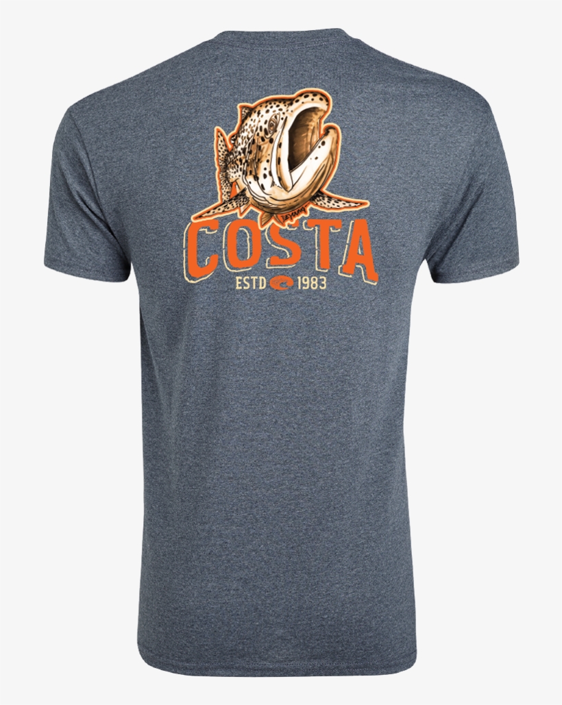 Add To Cart Options - Active Shirt, transparent png download