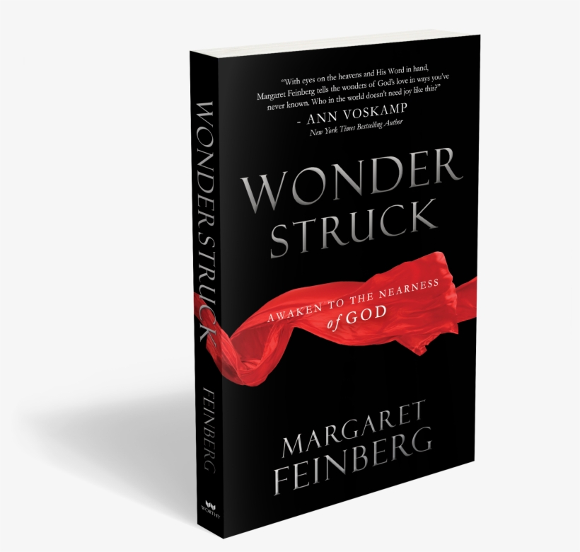 Leading A Group Through Wonderstruck Check Out These - Jaguar, transparent png download