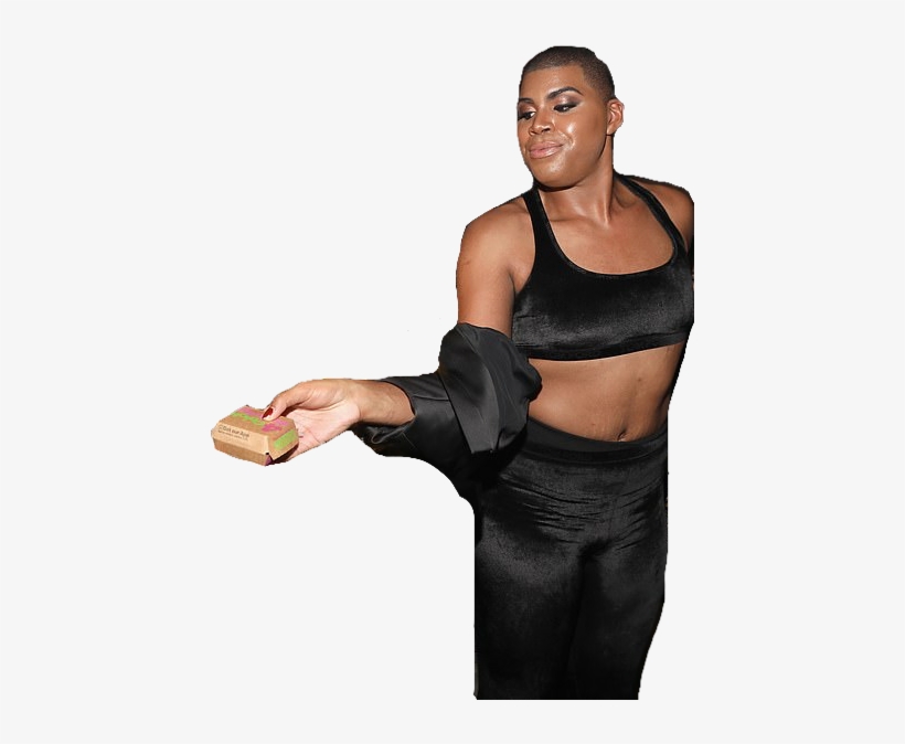 Image - Bread, transparent png download