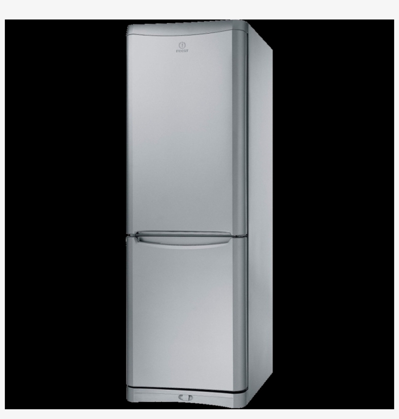 Did You Know - Refrigerator, transparent png download