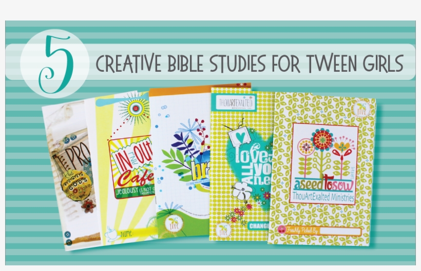 As A Mom Of Two Girls, I've Developed Five Easy, Art-based - Graphic Design, transparent png download