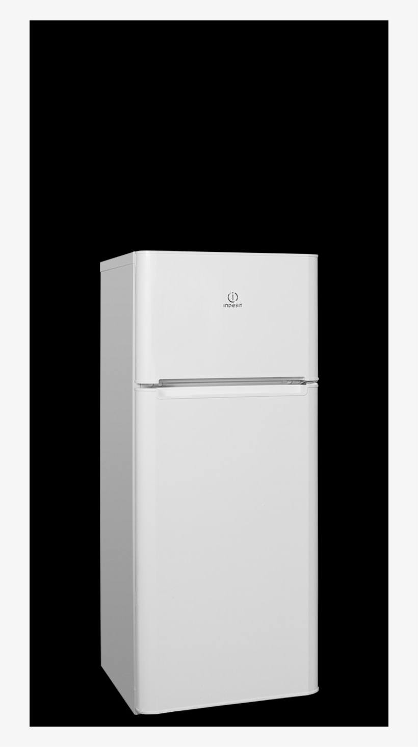 Did You Know - Refrigerator, transparent png download