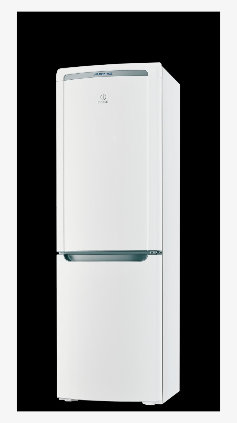 Did You Know - Indesit Pbaa 34 Nf D, transparent png download