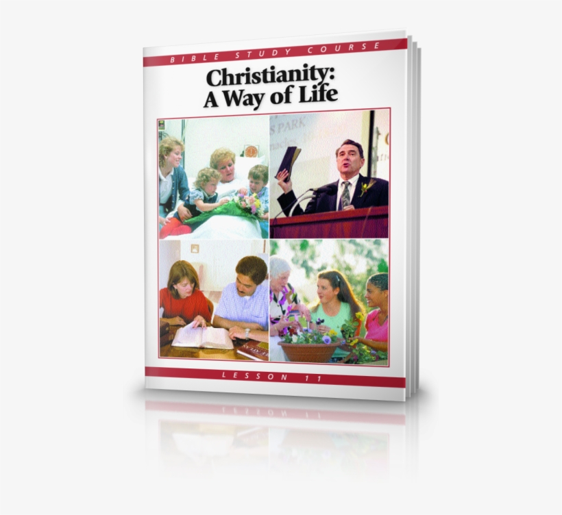 Photographic Paper, transparent png download