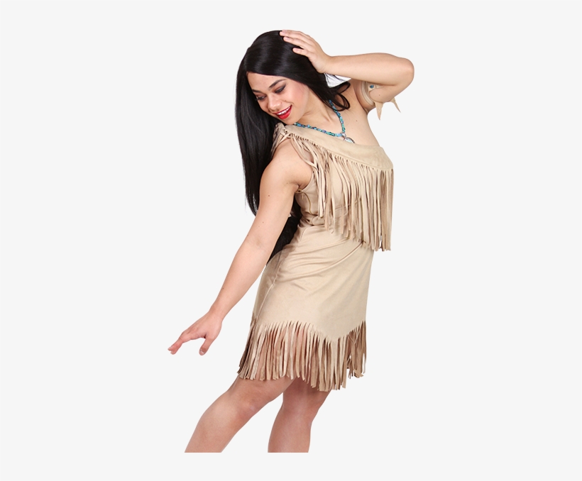 Next - Photo Shoot, transparent png download