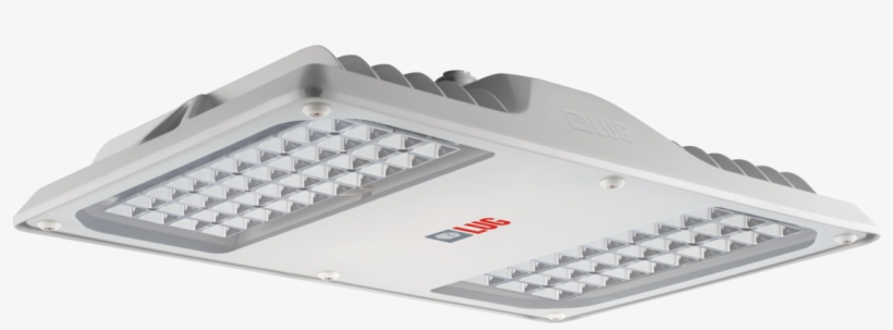 Product-name - Light-emitting Diode, transparent png download