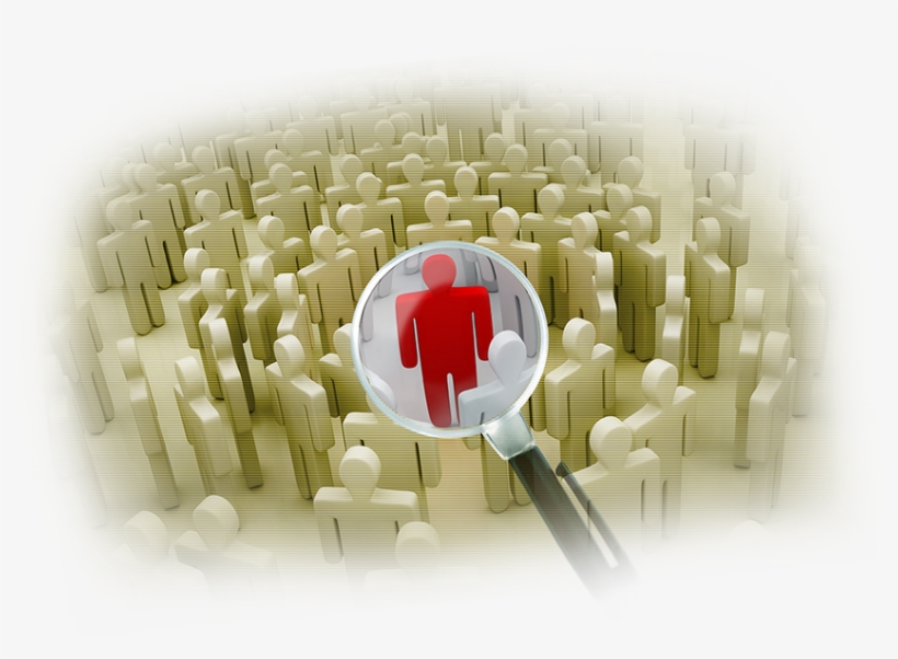 Lupa - Individuality Meme, transparent png download