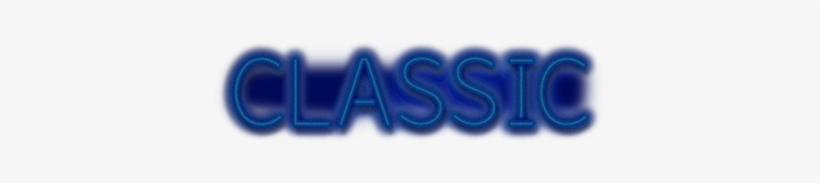 Rsvps Have Now Closed - Electric Blue, transparent png download