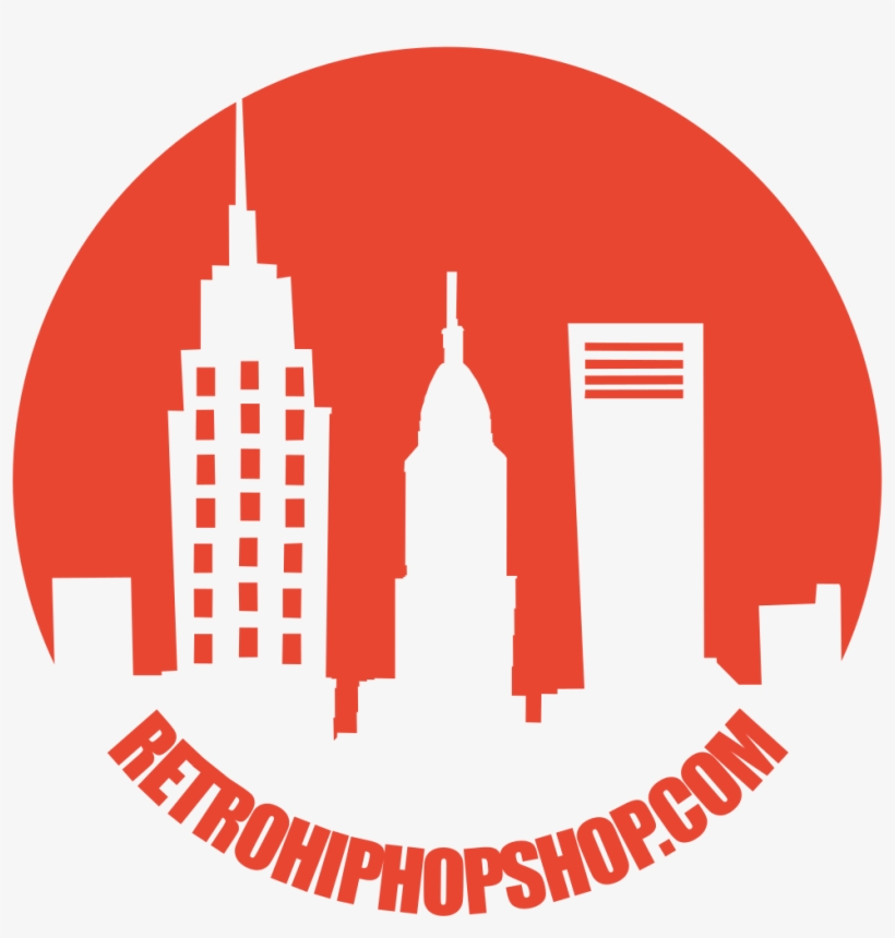 1 Retro Shop - Washburn Ichabods Mascot, transparent png download