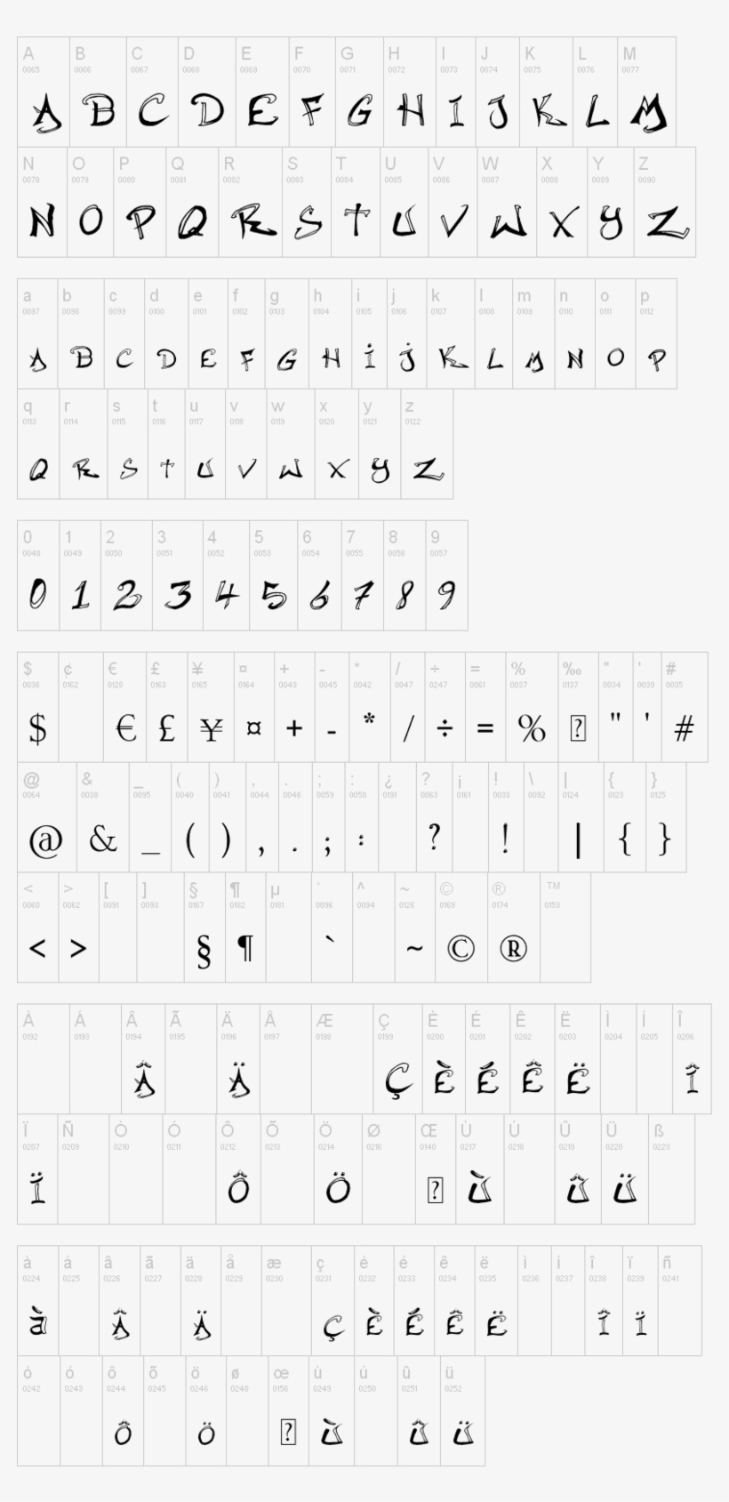 Hip Hop Fonts Transparent Images Png - Hip Hop, transparent png download