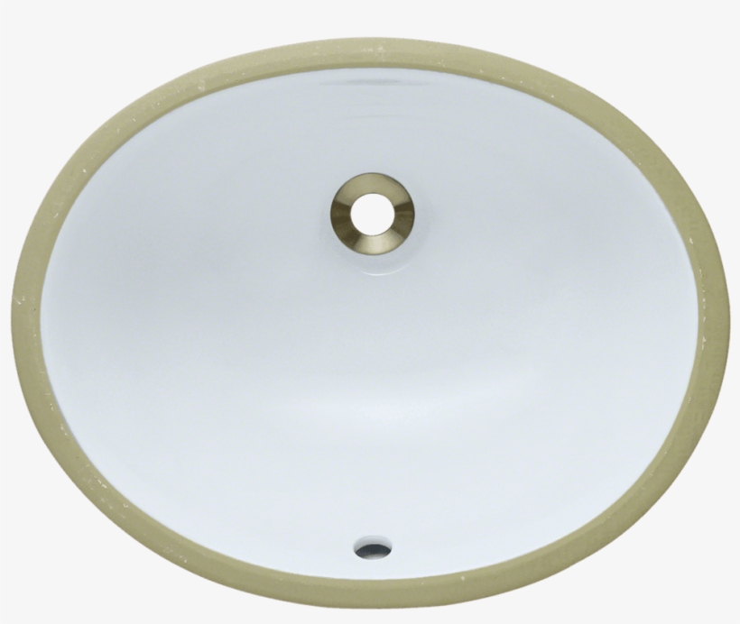 Ups-white - Bathroom Sink, transparent png download