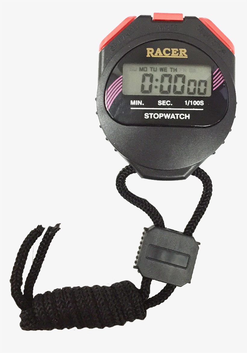 Casio Dw 290, transparent png download