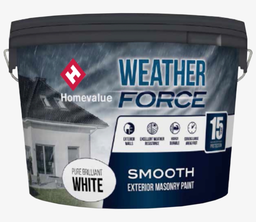 Write A Review - Plastic, transparent png download