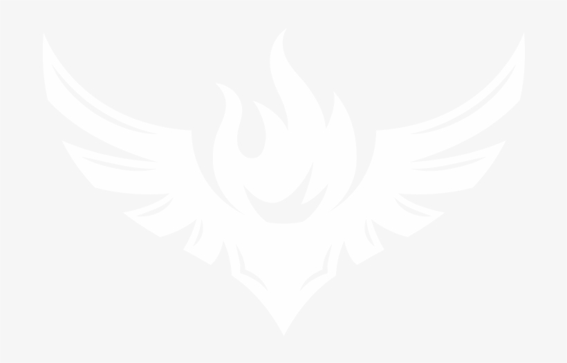 Drone Amplified - Emblem, transparent png download