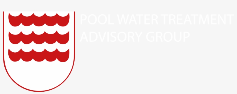 Subscribe To Our Newsletter By Entering Your Email, transparent png download