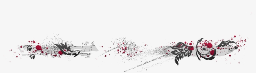 Parent Directory - Snow, transparent png download