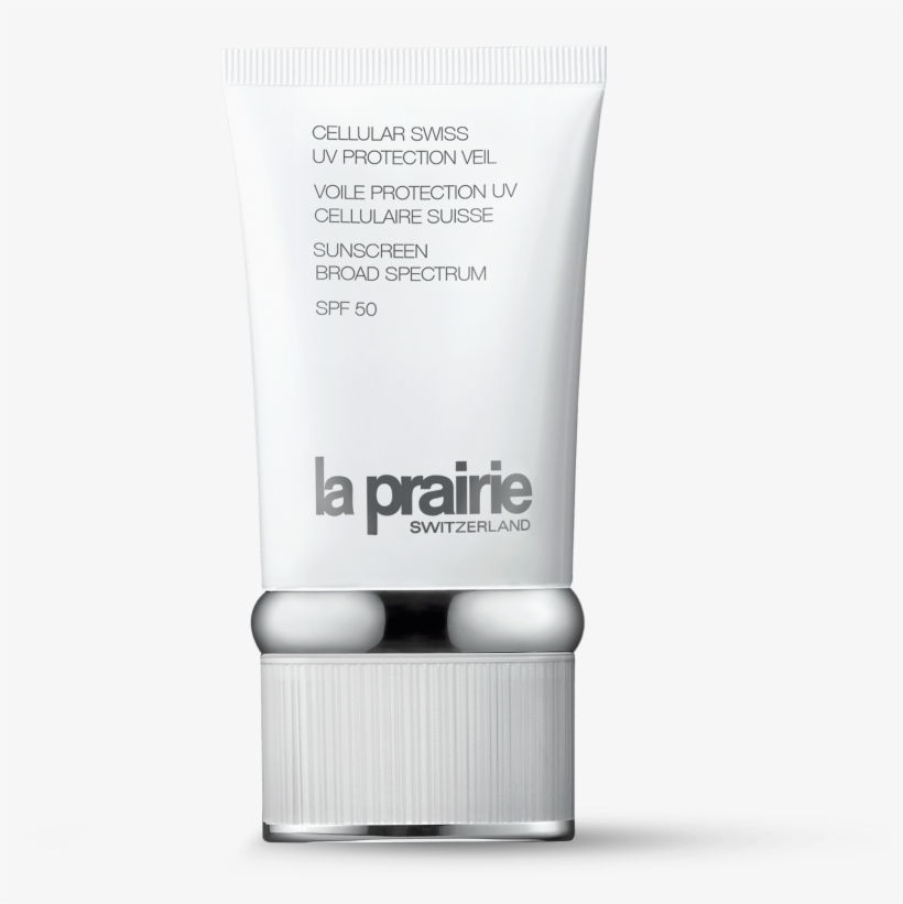 La Prairie, transparent png download
